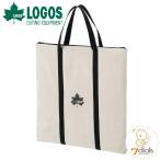  Logos heavy парусина большая сумка . текстильный . крепкий большая сумка 