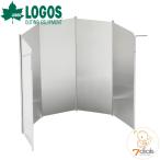  Logos ветровой экран защита от ветра кухня item способ .. уличный кемпинг 