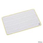  Logos Mickey Mouse безопасность водонепроницаемый сиденье для отдыха ребенок . облизывание .. безопасность! игрушка безопасность стандарт согласовано материалы использование земля. влажность, вода . через . нет водонепроницаемый ткань место хранения сумка имеется 