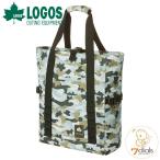  Logos CADVEL-Design* большая сумка рюкзак камуфляж большая сумка . рюкзак. 2WAY specification 