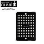 auvil/o- vi ru мульти- plate o- vi ru. мульти- стол Family стол twin стол. рамка-оправа . установка делать Flat . делать опция детали AVL-020