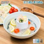 ショッピング流しそうめん PRISMATE/プリズメイト ミニ流しそうめん PR-SK046 流しそうめん機 器が付いていない本体とトレイのみ お好きな器で流しそうめんを楽しむことが出来る