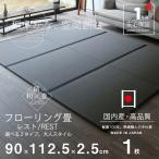 詳細を見る
