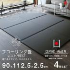 詳細を見る