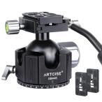 ARTCISE 44mm 低重心 ハン