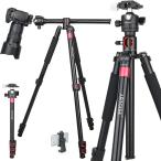 ARTCISE 俯瞰 カメラ 三