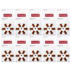  отправка по почте если бесплатная доставка!GNli звук слуховой аппарат для воздух батарейка ( слуховой аппарат для батарейка )PR41(312)10 упаковка комплект 