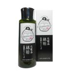 化粧品椿油《薩摩おごじょ》100ml