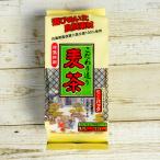 麦茶 ティーバッグ こ