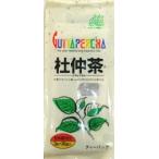 杜仲茶ティーパック（3ｇ×30Ｐ）