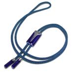  Imari . Arita ...... керамика фарфор петля Thai. двусторонний дизайн. лазурит . белый золотая краска . входить.