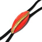  Imari . Arita ...... керамика фарфор петля Thai.. красный золотая краска . приобретение ... slow искусство.