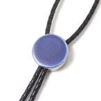  Imari . Arita ...... керамика фарфор петля Thai. коврик голубой платина . входить 