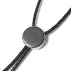  Imari . Arita ...... керамика фарфор петля Thai. матовый черный платина . входить 