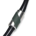  Imari . Arita ...... керамика фарфор петля Thai. коврик . зеленый платина сплав обжиг ..