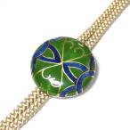  Arita . Imari ...... керамика фарфор петля Thai. фарфор somenishiki старый Imari style узор зеленый.