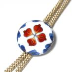  Arita . Imari ...... керамика фарфор петля Thai. фарфор somenishiki узор.