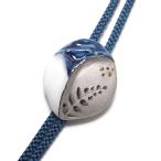  Imari . Arita ...... керамика фарфор петля Thai. slow искусство рука ... белый золотой обжиг .