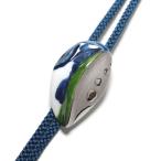  Imari . Arita ...... керамика фарфор петля Thai. slow искусство рука ... белый золотой обжиг .