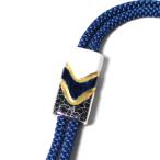  Imari . Arita ...... керамика фарфор петля Thai. белый золотая краска . входить двусторонний дизайн 