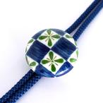  Arita . Imari ...... керамика фарфор петля Thai. фарфор somenishiki город сосна цветок узор.