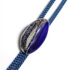  Imari . Arita ...... керамика фарфор петля Thai. лазурит . белый золотая краска . входить.