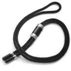  Imari . Arita ...... керамика фарфор петля Thai. чёрный . белый золотая краска . входить.