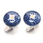 有田焼伊万里焼で知られる陶芸磁器