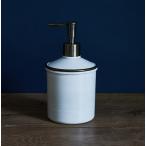 SO-Q STYLE(so- кий стиль ) мыло диспенсер MUDDY до . кольцо диспенсер 500ml Blanc кольцо бесплатная доставка 