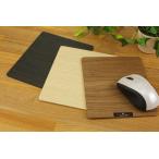 TATSU-CRAFT(tatsu craft ) Bosk автобус k коврик для мыши S ширина 15× глубина 18× высота 0.5cm бесплатная доставка мышь накладка ge-ming местного производства 