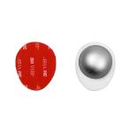  наш магазин тип аккумулятора камера системы безопасности для мяч форма подставка винтовое крепление не необходимо металлический регулировка угла возможность свободный угол настройка закрытый соответствует двусторонний лента приложен 