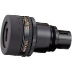 Nikon フィールドスコープ接眼ズームレンズ 20-60X・25-75X MC2 20-60XMC2