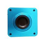 Astcampan デジタルカメラ カメラ HDMI 拡大鏡 顕微鏡 電子産業ビデオカメラ マイクロスコープカメラ 工業用 PC接続可 無料試用 無条