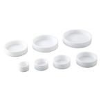 az one PTFEpetoli тарелка φ30mm