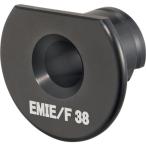 tajimamkisokeD IV 38 EM IE|F для адаптер (DKMSDIV38EMAD) (103-0155)