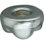  super Uni зажим свободный type ( свободный шайба )M12 для ( АО ) super tool (FTZ-12) (108-0652)