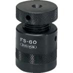  super винт поддержка ( flat type )80~105 ( АО ) super tool (FS-80) (108-0849)