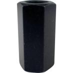  super муфта гайка (M16) ( АО ) super tool (FCU-16) (108-5948)