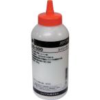 ten солнечный sbe Leader 500g (DS500) (112-4194)
