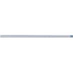 TRUSCO распорка длинный форсунка 250mm Trusco Nakayama ( АО ) (GSN-250) (112-5320)