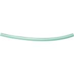 TRUSCO масляный шприц 500ml для шланг 28cm (114-1067) (TOSG500HOSE)