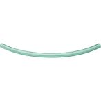 TRUSCO масляный шприц 1000ml для шланг 28cm (114-1068) (TOSG1000HOSE)