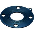 ニチアス　エビロンガスケット　ＴＯＭＢＯ　Ｎｏ．９０１３−ＥＰ　１０Ｋ　１５Ａ (114-2800) (9013EP10KX15A)