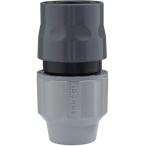  Takagi la часы коннектор (G1079GY) (114-3202)