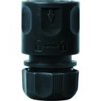 TRUSCO шланг коннектор 12~15mm (114-5758) (THC1215)