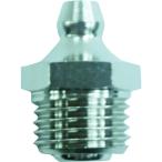 TRUSCO смазка ниппель A type G1|4 3 штук (114-5808) (TGNAG14)