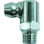 TRUSCO смазка ниппель C type U1|4 5 штук (114-5813) (TGNCU14)