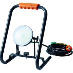 TRUSCO LED прожекторное освещение DELKURO подставка модель 20W 5m earth есть 2 сердцевина 3 сердцевина обе для модель (114-5829) (RTLE205EPS)