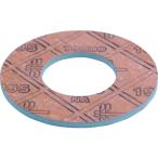 ニチアス　ジョイントシートガスケット　ＴＯＭＢＯ　ＮＯ．１９９５　内面　呼び径（Ａ）：１５ (115-1786) (199510K15A1.5TRF)