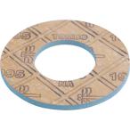 ニチアス　ジョイントシートガスケット　ＴＯＭＢＯ　ＮＯ．１９９５　内面　呼び径（Ａ）：２０ (115-1796) (19955K20A1.5TRF)